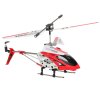 RC vrtulník SYMA S107G červený