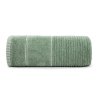 Ručník Teo 30x50 mint 470 g/m2 froté látka