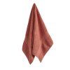 Ručník 70x140 Forum terra 13 550g/m2 York