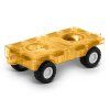 RK-766 Magnetické kostky Ricokids