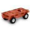 RK-766 Magnetické kostky Ricokids
