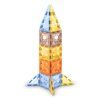 RK-766 Magnetické kostky Ricokids