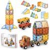 RK-766 Magnetické kostky Ricokids