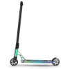 SOKE XTR street rainbow performance scooter