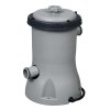 Filtrační čerpadlo do bazénů 2006L/h Bestway 58383