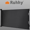 Bezpečnostní brána Ruhhy 19380