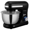 Planetární kuchyňský robot 1700W