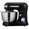 Planetární kuchyňský robot 1700W