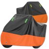 230x90x125 cm ochranný voděodolný obal na motorku, kolo, skútr