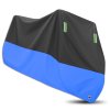 230x90x125 cm ochranný voděodolný obal na koloběžku