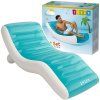 Nafukovací matrace - INTEX 56874