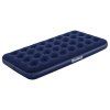 Matrace 188x99x22cm - BESTWAY 67001