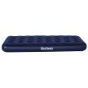 Matrace 188x99x22cm - BESTWAY 67001