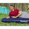 Matrace 188x99x22cm - BESTWAY 67001