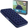 Matrace 188x99x22cm - BESTWAY 67001
