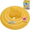 Plavecký kruh 69 cm - BESTWAY 32096