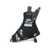 Mini kytara Scorpions Matthias Jabs MGT-7818