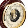 Meteorologická stanice - Fischer - 4673-22-001