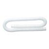 Hadice k filtracím 32 mm / 150 cm INTEX 29059