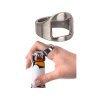 Prstenový otevírák lahví Velikost: 22 mm