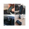 Zvukový přijímač bluetooth adaptér aux minijack