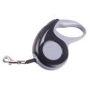 Automatické vodítko k 5m 15kg