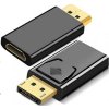 ADAPTÉR DP–HDMI (1000)
