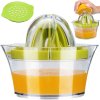 Lemon fruit manual squeezer odšťavňovač 400ml