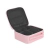 Kosmetická taška cestovní organizér rakve kufr taška