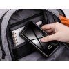 POWER BANK 20000 MAH 2LED (100)