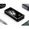 POWER BANK 20000 MAH 2LED (100)