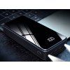POWER BANK 20000 MAH 2LED (100)