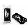 POWER BANK 20000 MAH 2LED (100)