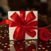 WhatsApp Image 2026 02 25 at 15.52.04 (4)