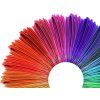 3d pla filament 20 x 20 m 400 metrů sada barevných balíčků