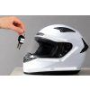 Reflective tape reflector for bicycle motorcycle car self-adhesive sticker 8 m