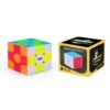 RUBIKOVA KOSTKA 0934B (216)