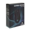 Kabelová herní myš M16716