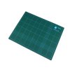 Řezací podložka 30x45 cm oboustranná