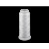 Vyšívací nitě 120D/2; 1000 m