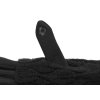 Dotykové rukavice R6413 - černé