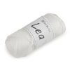 Pletací a háčkovací příze macrame Lea Ø3 mm 90 g