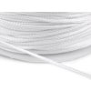 Oděvní šňůra PES Ø2 mm