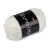 Pletací příze Bruno big 200 g