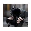 Kubotan samoobrany tactical long language 2x cartridge