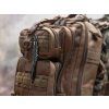 Kubotan samoobrany tactical long language 2x cartridge