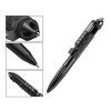 Kubotan samoobrany tactical long language 2x cartridge
