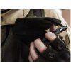 Kubotan samoobrany tactical long language 2x cartridge