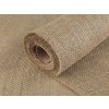 Přírodní juta šíře 48 cm