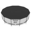 Kryt pro 366 cm rámový bazén BESTWAY 58037